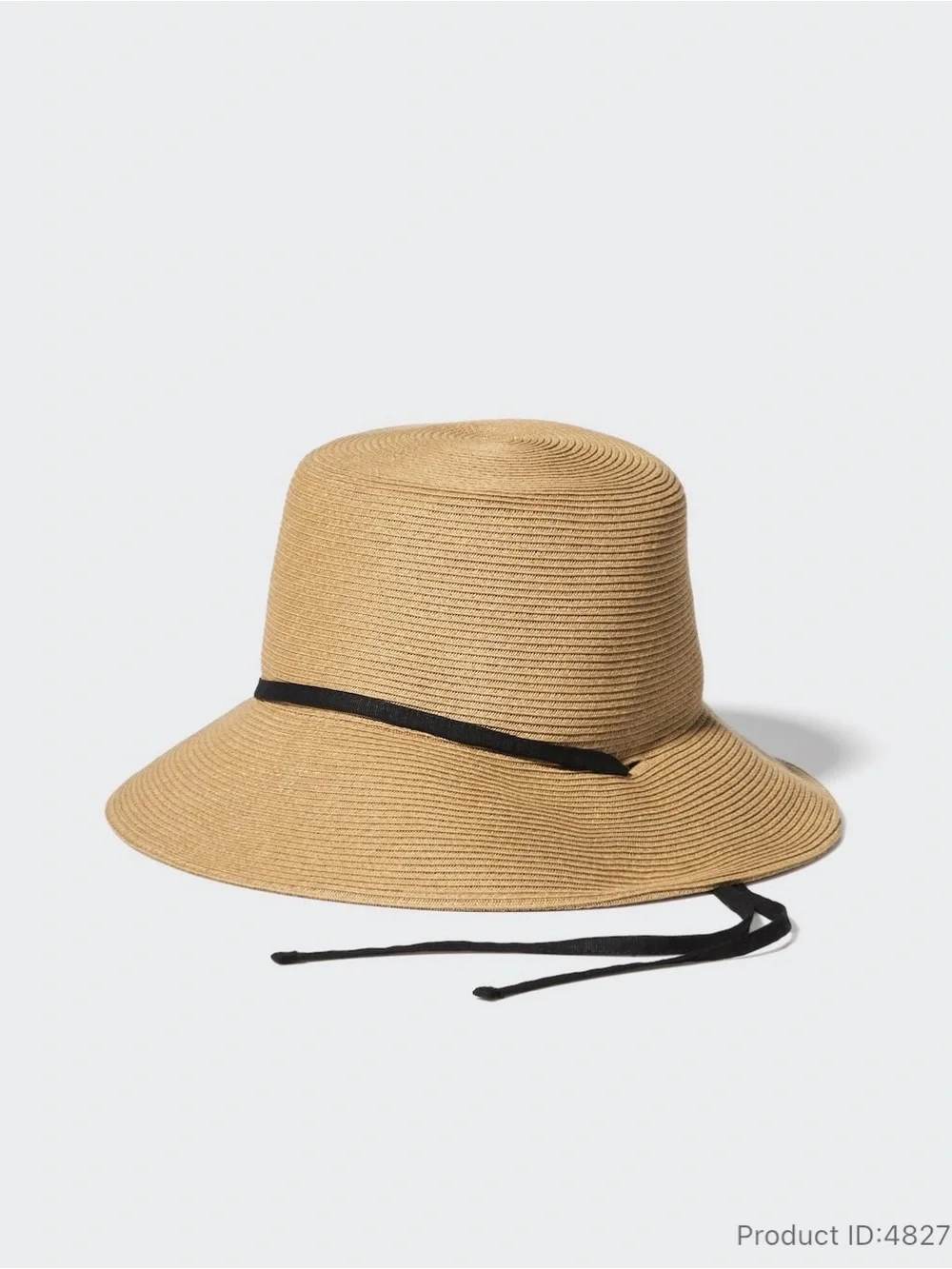 Uniqlo Sun Hat